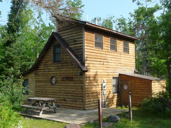 #867220 Swiss Township