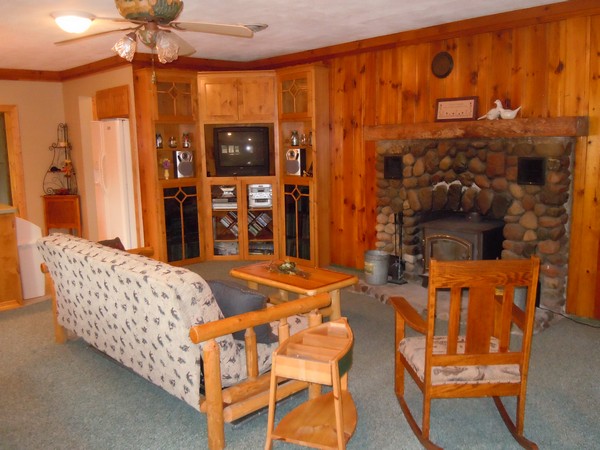 #864357 Wood River