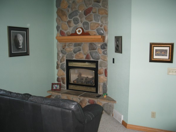 860685 Village of Siren