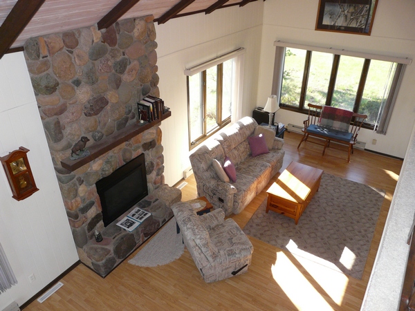 865294 Meadow Green