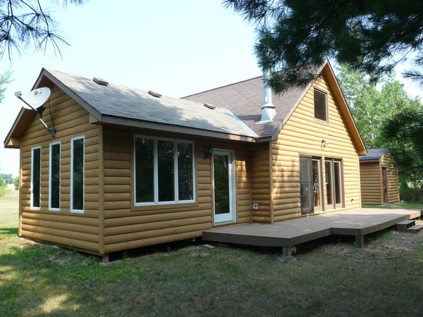 869092 Poquettes Lake