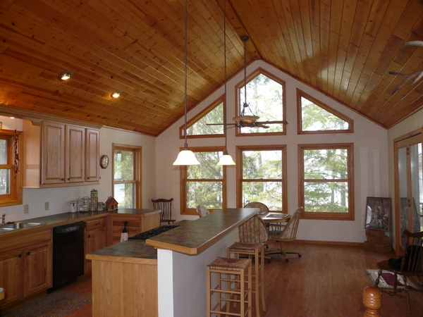877075 Rice Lake