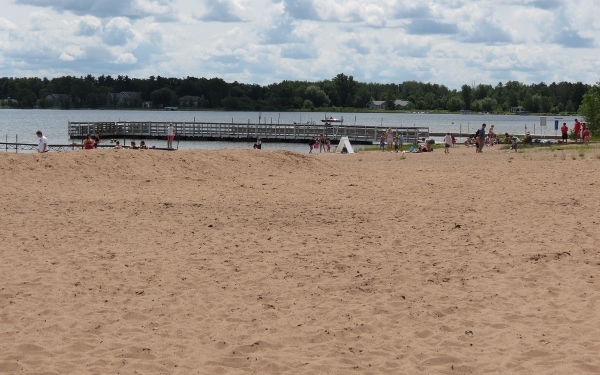 Shell Lake1