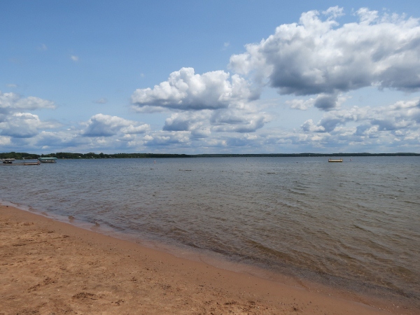 Shell Lake2