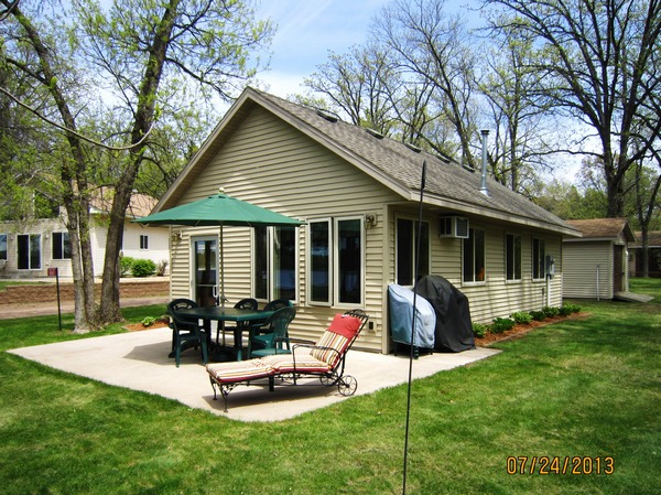 http://www.c21sandcounty.com/properties/MLS865485