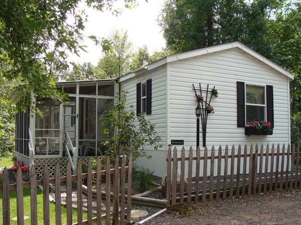 MLS# 875011 Siren, WI $68,000