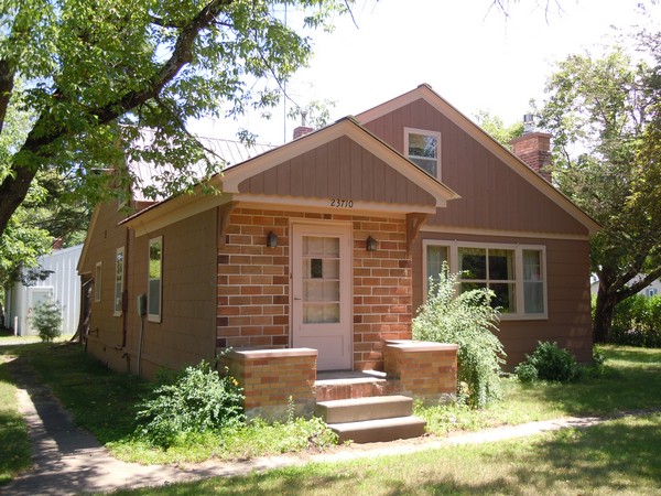 MLS# 880173 Siren, WI $79,900
