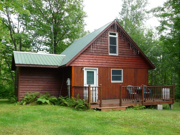 Dairyland Township - $79,000