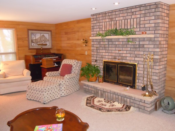 MLS# 880947 Sand Lake $239,000