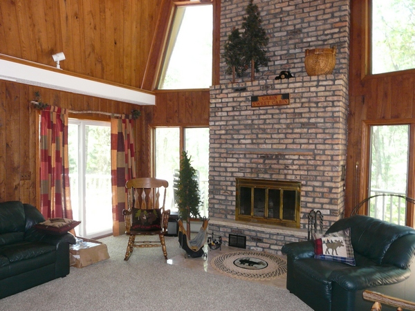MLS# 879514 Point Lake $255,000