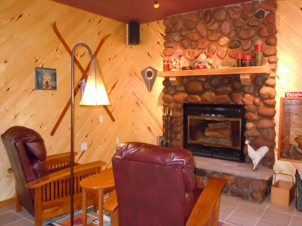 MLS# 881885 South Twin Lake $345,000