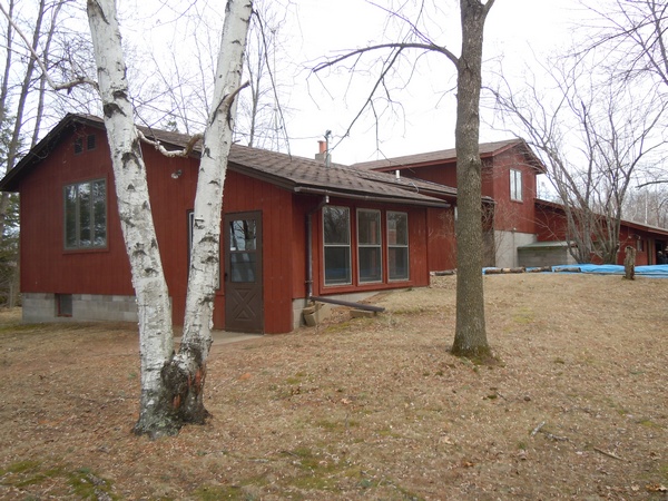 883763 Yellow Lake $199,900
