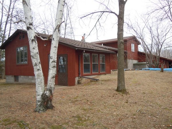 883763 Yellow Lake  $199,900