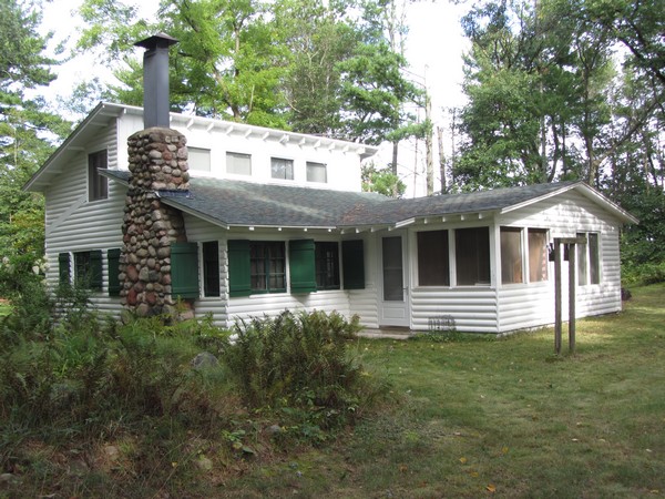 883763 Yellow Lake $214,000