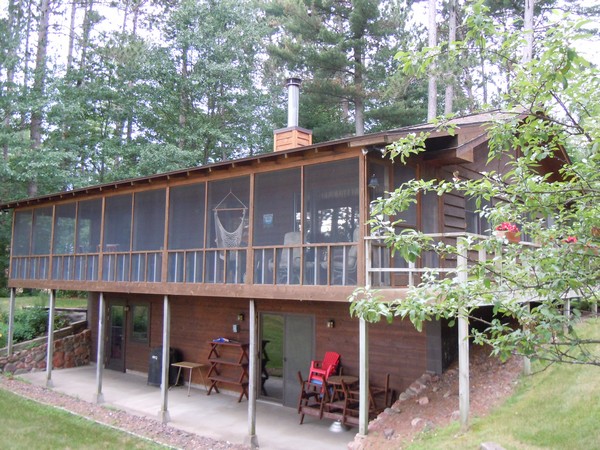 886382 Lipsett Lake $349,000