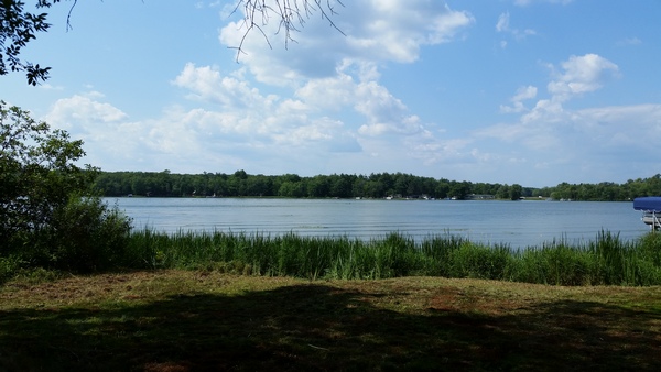 Clam Lake, MLS#880742