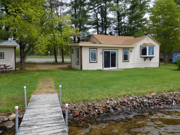 882761 Clear Lake $139,900