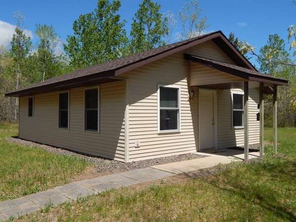 MLS #889650 Swiss Township $74,500