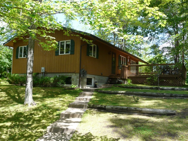 Fox Ridge - $120,000 - MLS# 891766