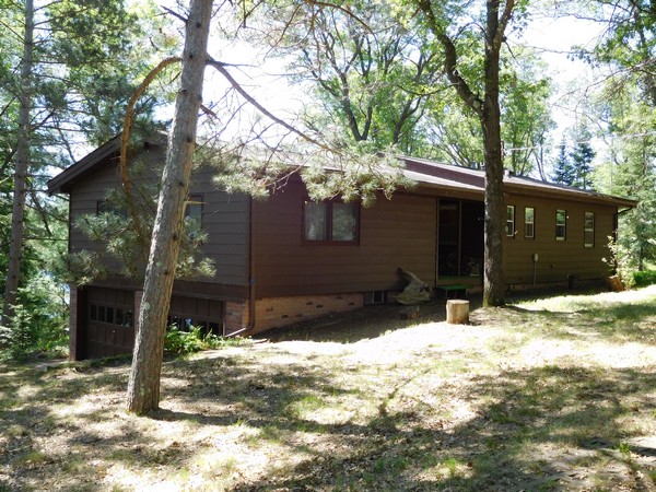 Gull Lake - $197,000 - MLS# 891240