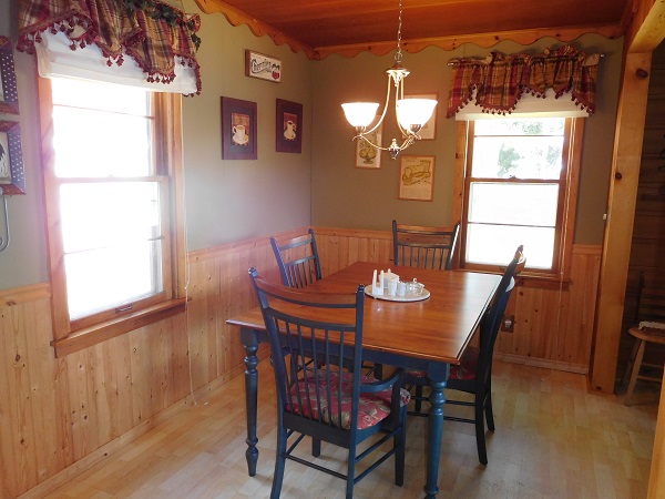 Vintage Reno - after