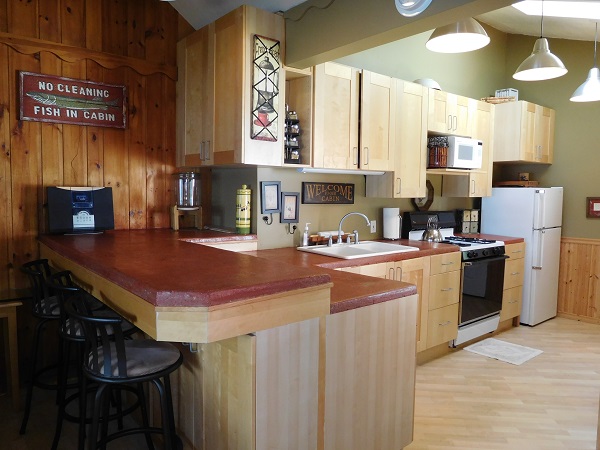 Vintage Reno - after