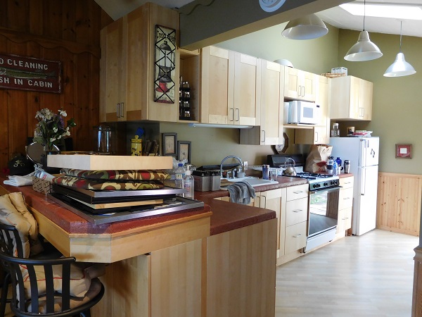 Vintage Reno - before