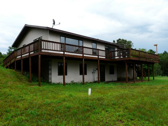 Smith Lake, $175,000, MLS 904911