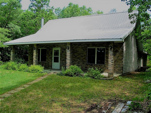 MLS# 1509278 Prinel Lake $275,000