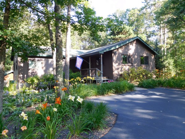 4521 Wilderness Way $214,900