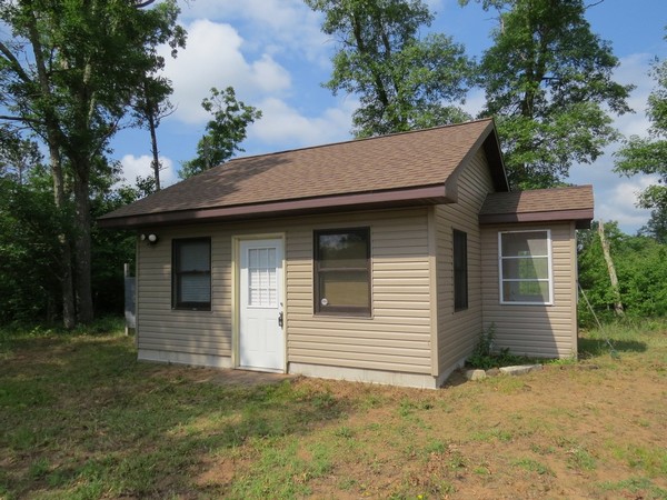 MLS #1520480 Lost Lake