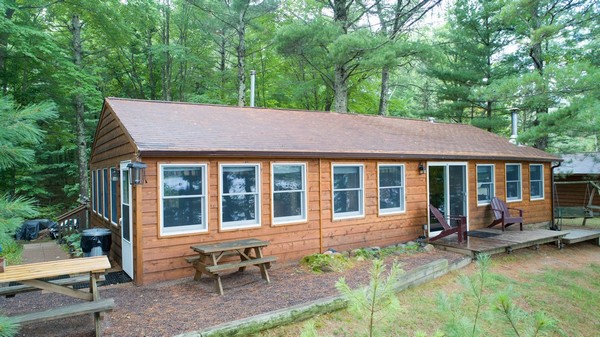 MLS 1519301 Bass Lake, $299,000