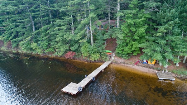 MLS 1519301 Bass Lake, $299,000