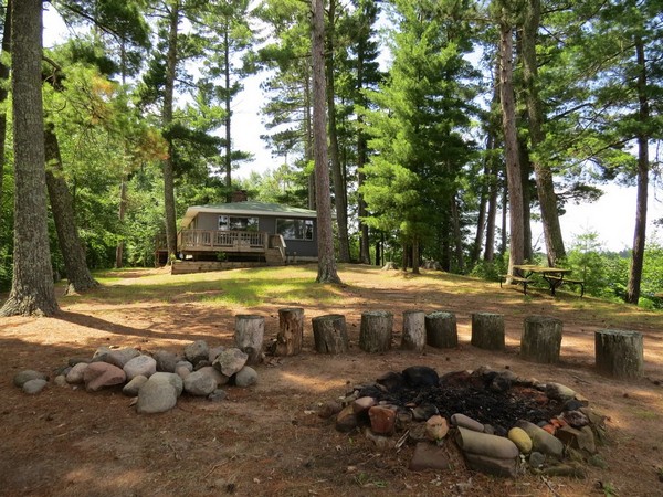 MLS 1508582 Nicaboyne Lake, $259,900