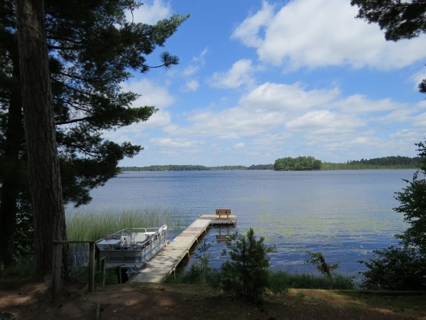 MLS 1508582 Nicaboyne Lake, $259,900