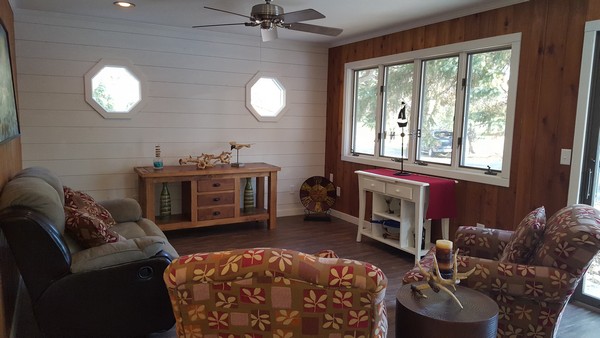 MLS #1525070, Bone Lake Drive, $198,000