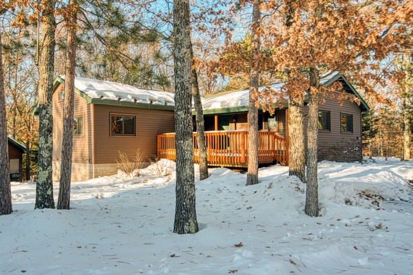 4521 Wilderness Way, $249,000, MLS# 1538519, Voyager Village https://www.c21sandcounty.com/find-a-property/1538519-4521-wilderness-way-danbury-wi/