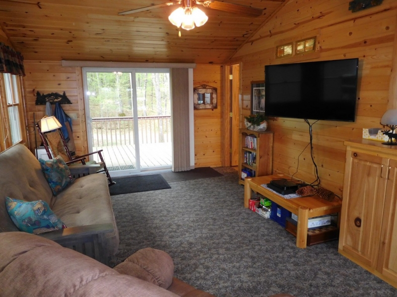 Image 10 of 31