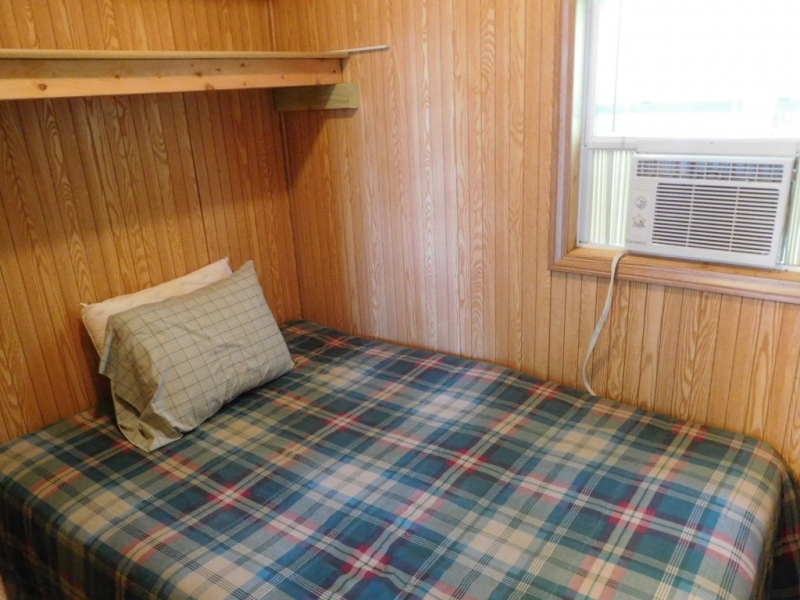 Image 19 of 31