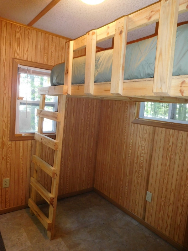 Image 20 of 31