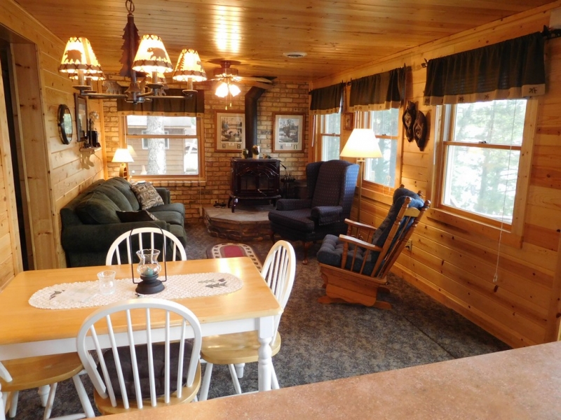 Image 4 of 31
