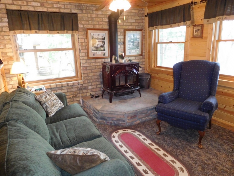 Image 5 of 31