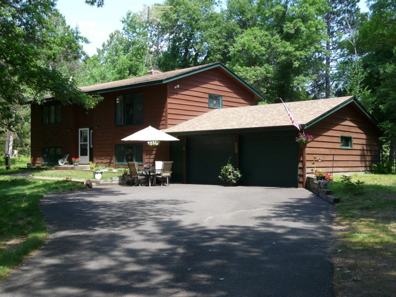Image 1 of 14