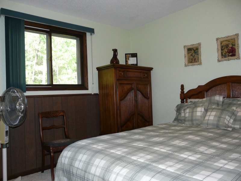 Image 10 of 14