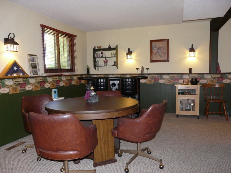 Image 12 of 14