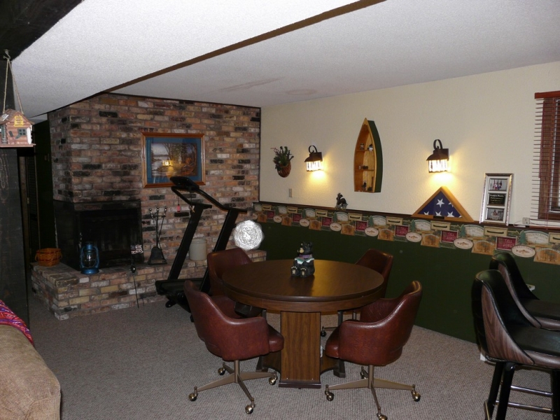Image 14 of 14