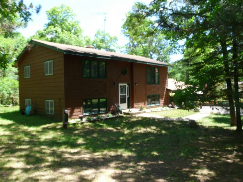 Image 2 of 14