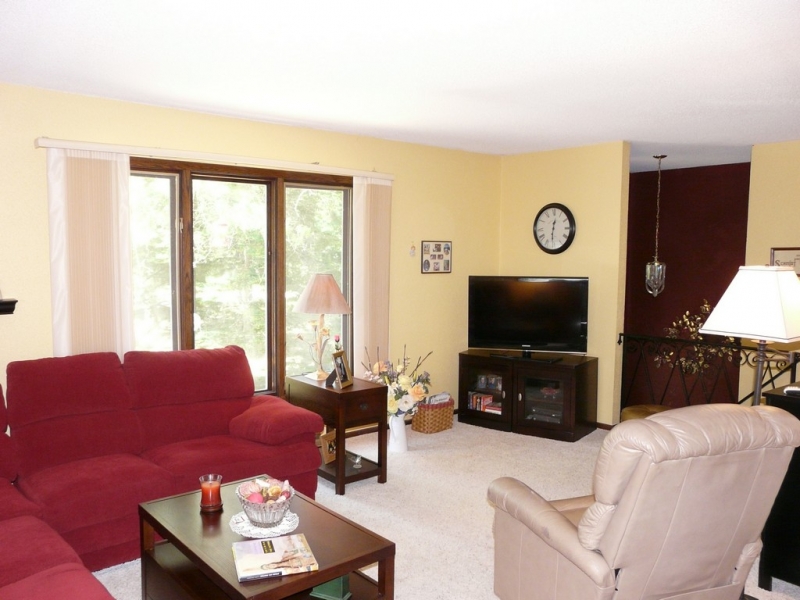 Image 4 of 14