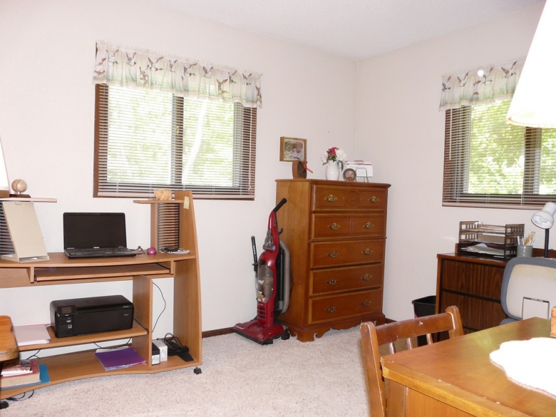 Image 8 of 14
