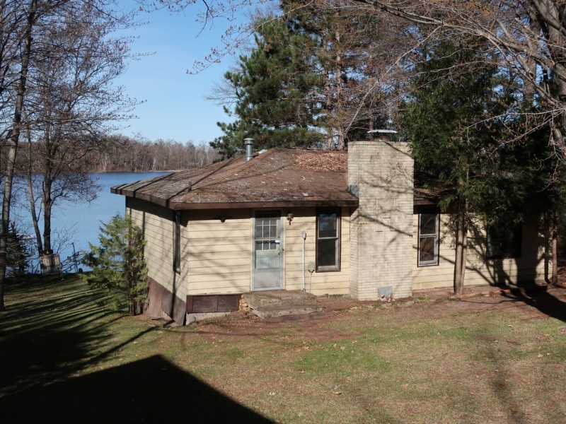 Image 19 of 28
